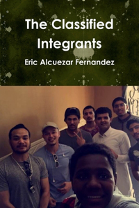 The Classified Integrants