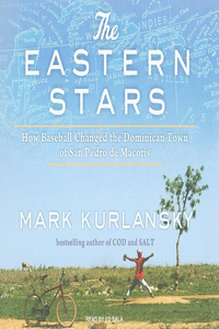 The Eastern Stars