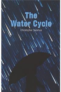 Water Cycle