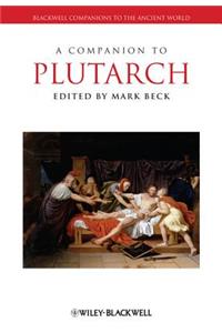 Companion to Plutarch