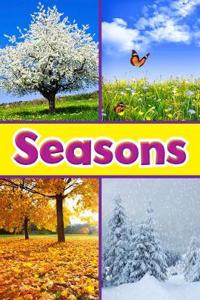 Seasons