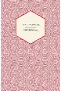 Huntingtower