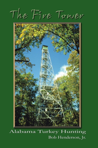 Fire Tower