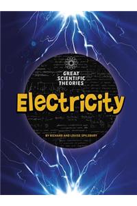 Electricity