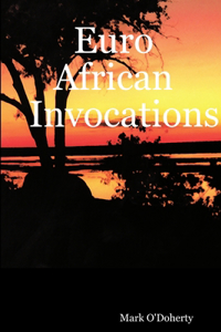 Euro African Invocations