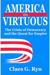 America the Virtuous
