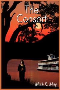 Consort