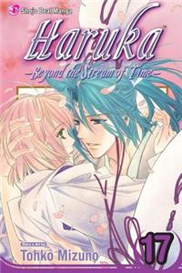 Haruka 17