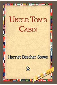 Uncle Tom's Cabin