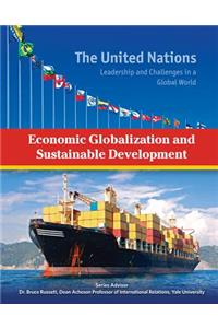 Economic Globalization and Sustainable Development