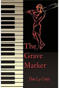 The Grave Marker