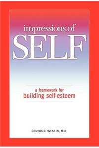 Impressions of SELF
