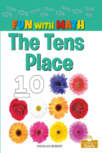 The Tens Place