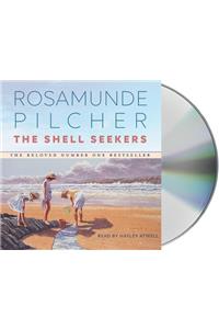The Shell Seekers