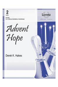 Advent Hope