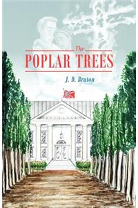 The Poplar Trees