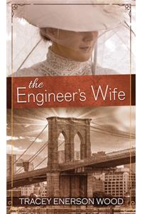 The Engineer's Wife