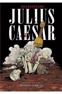 Julius Caesar