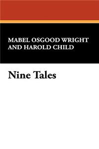 Nine Tales