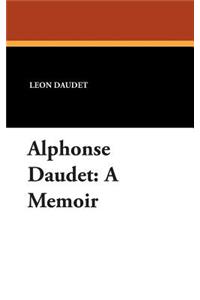 Alphonse Daudet