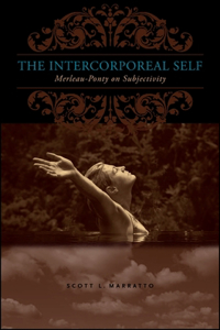 Intercorporeal Self: Merleau-Ponty on Subjectivity