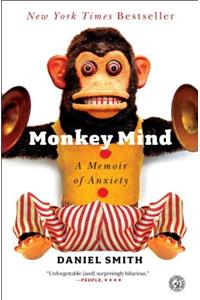 Monkey Mind