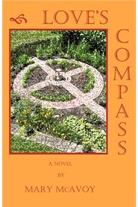 Love's Compass: A Novel