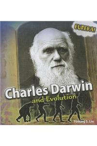 Charles Darwin and Evolution