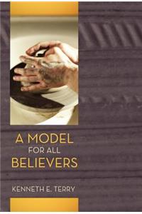 Model for All Believers