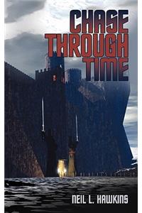 Chase Through Time