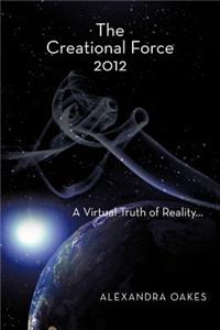 Creational Force 2012