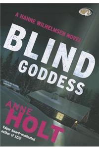 Blind Goddess