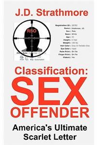 Classification