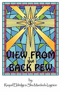 View From the Back Pew