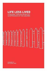 Life Less Lived