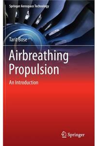 Airbreathing Propulsion