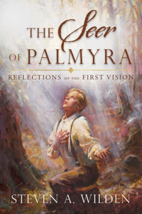 Seer of Palmyra