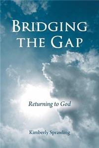 Bridging the Gap