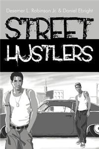 Street Hustlers