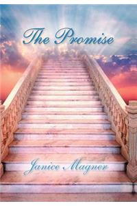 The Promise