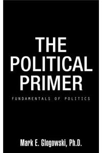 Political Primer