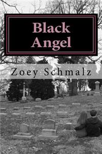 Black Angel