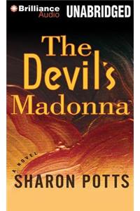 The Devil's Madonna