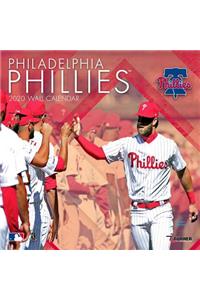 Philadelphia Phillies