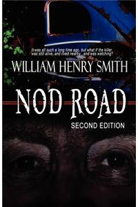 Nod Road, Second Edition: Second Edition