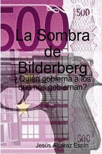 Sombra de Bilderberg
