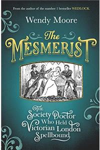 The Mesmerist