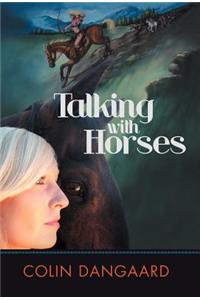 Talking with Horses