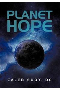 Planet Hope