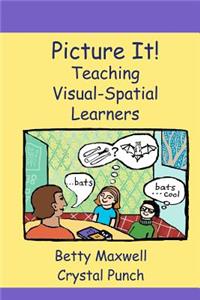 Picture It!
